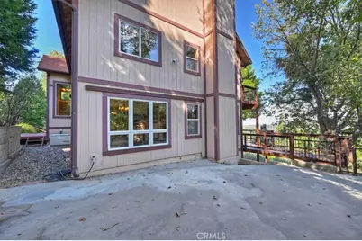 729 Minty Pine Drive, Cedarpines Park, CA 92322 - Photo 46