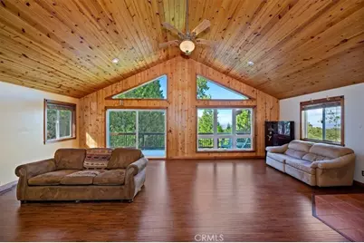 729 Minty Pine Drive, Cedarpines Park, CA 92322 - Photo 22