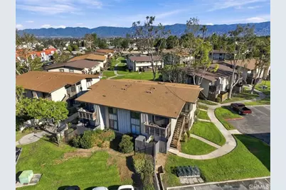1150 S Meadow Lane #66, Colton, CA 92324 - Photo 28
