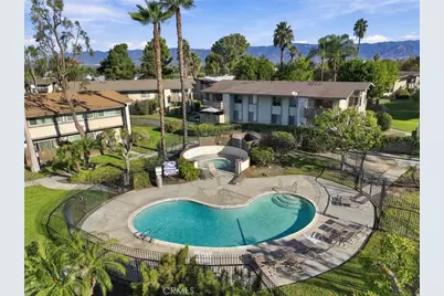 1150 S Meadow Lane #66, Colton, CA 92324 - Photo 4