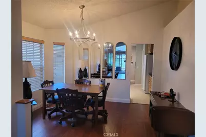 27974 Palm Villa, Menifee, CA 92584 - Photo 6