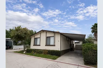 26297 Baseline Street #30, Highland, CA 92346 - Photo 1