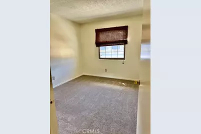 124 Carrie Lane, Redlands, CA 92373 - Photo 14