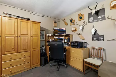 103 Pine Ridge, Crestline, CA 92325 - Photo 6