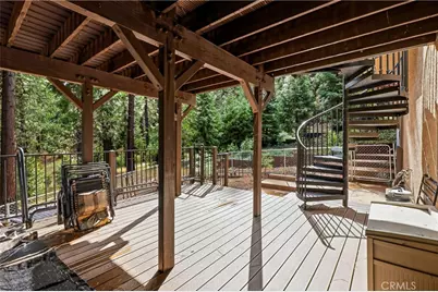 103 Pine Ridge, Crestline, CA 92325 - Photo 42