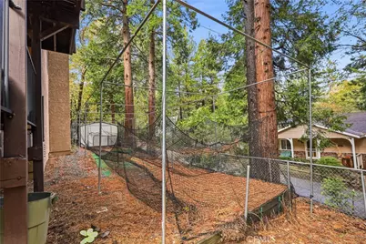 103 Pine Ridge, Crestline, CA 92325 - Photo 46
