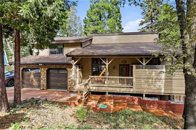 103 Pine Ridge, Crestline, CA 92325 - Photo 48
