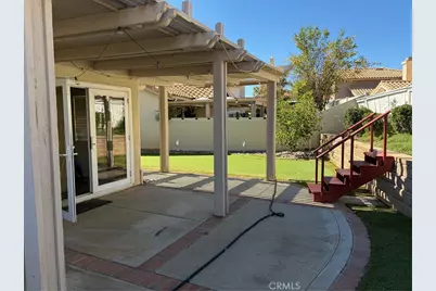 965 Southern Hills, Banning, CA 92220 - Photo 14