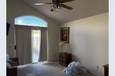 965 Southern Hills, Banning, CA 92220 - Photo 10