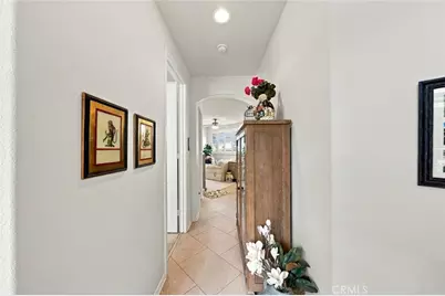 998 Wind Flower, Beaumont, CA 92223 - Photo 6
