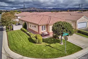 998 Wind Flower, Beaumont, CA 92223 - Photo 1
