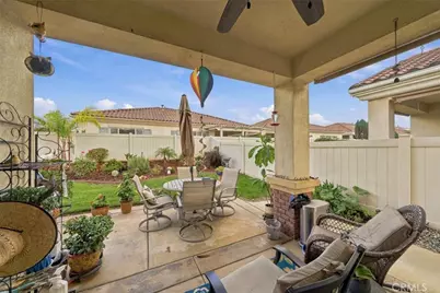 998 Wind Flower, Beaumont, CA 92223 - Photo 20