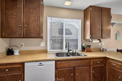 1369 Jean Avenue, Redlands, CA 92374 - Photo 10