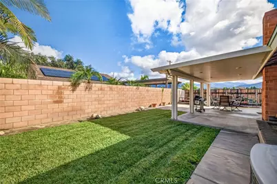 1369 Jean Avenue, Redlands, CA 92374 - Photo 20