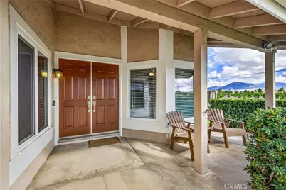 1369 Jean Avenue, Redlands, CA 92374 - Photo 4
