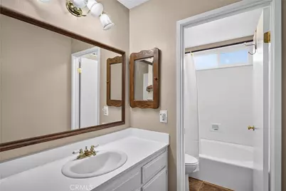 1369 Jean Avenue, Redlands, CA 92374 - Photo 14
