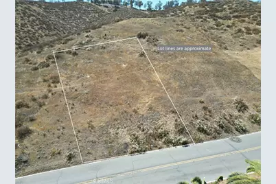 0 Illinois St #12, Lake Elsinore, CA 92530 - Photo 4
