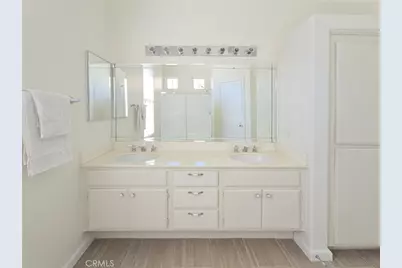 648 Essex Way, Banning, CA 92220 - Photo 10