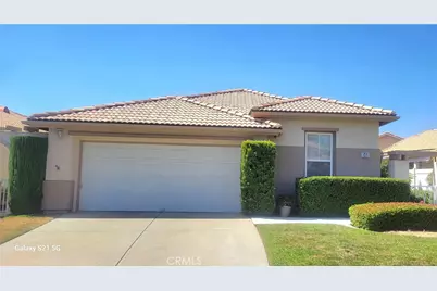 648 Essex Way, Banning, CA 92220 - Photo 1