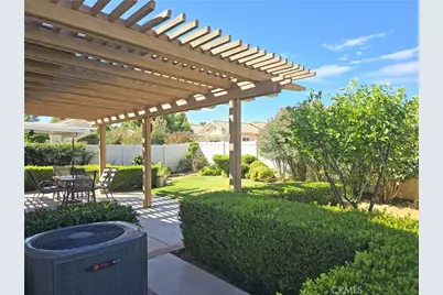 648 Essex Way, Banning, CA 92220 - Photo 18