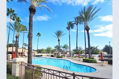 648 Essex Way, Banning, CA 92220 - Photo 20