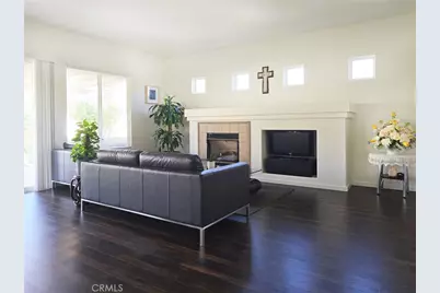 648 Essex Way, Banning, CA 92220 - Photo 4