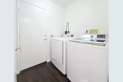 648 Essex Way, Banning, CA 92220 - Photo 16