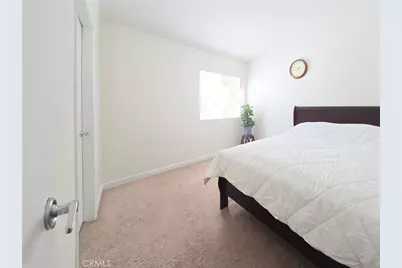 648 Essex Way, Banning, CA 92220 - Photo 14