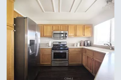 648 Essex Way, Banning, CA 92220 - Photo 6
