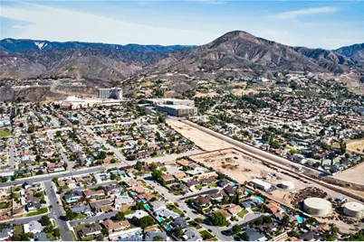 2637 Mirada Street, Highland, CA 92346 - Photo 42