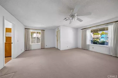 2637 Mirada Street, Highland, CA 92346 - Photo 10