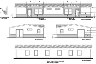 33520 Clinton Ave, Hemet, CA 92545 - Photo 1