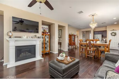 353 Blowing Rock, Beaumont, CA 92223 - Photo 6