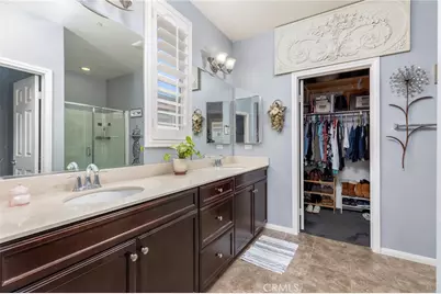 353 Blowing Rock, Beaumont, CA 92223 - Photo 14