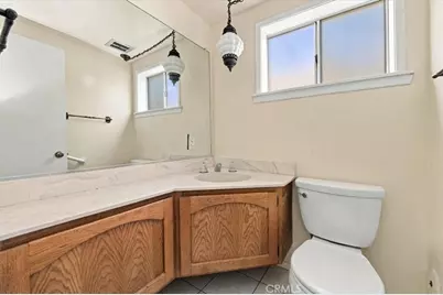 5408 Barrett Circle, Buena Park, CA 90621 - Photo 22