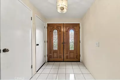 5408 Barrett Circle, Buena Park, CA 90621 - Photo 6