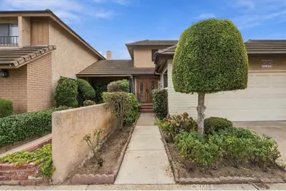 5408 Barrett Circle, Buena Park, CA 90621 - Photo 4