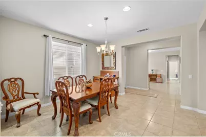 317 Shining Rock, Beaumont, CA 92223 - Photo 6