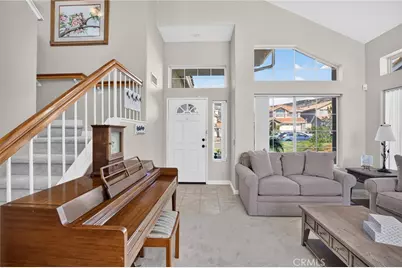 35109 Willow Springs, Yucaipa, CA 92399 - Photo 4