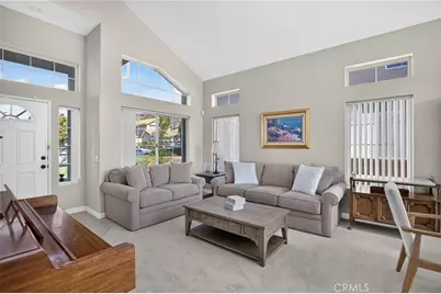 35109 Willow Springs, Yucaipa, CA 92399 - Photo 6