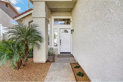 35109 Willow Springs, Yucaipa, CA 92399 - Photo 2