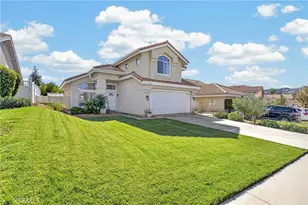35109 Willow Springs, Yucaipa, CA 92399 - Photo 1