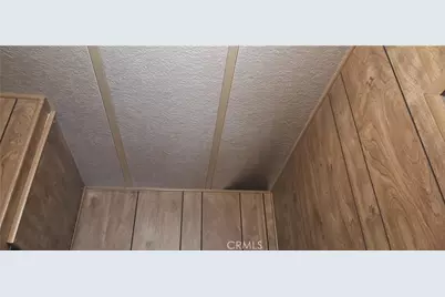 21100 State St Spc 382 Street, San Jacinto, CA 92583 - Photo 6