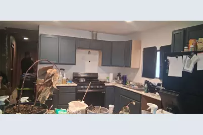 21100 State St Spc 382 Street, San Jacinto, CA 92583 - Photo 2