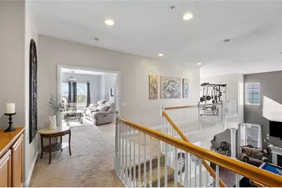 28267 Plumblossom, Highland, CA 92346 - Photo 26
