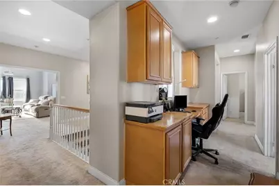 28267 Plumblossom, Highland, CA 92346 - Photo 36