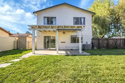 1318 Stillman, Redlands, CA 92374 - Photo 22