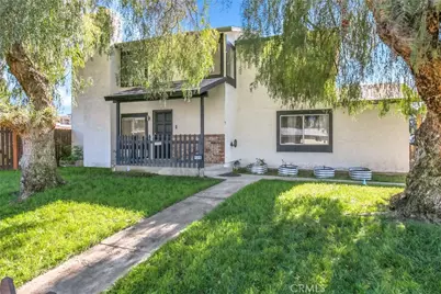 1318 Stillman, Redlands, CA 92374 - Photo 1
