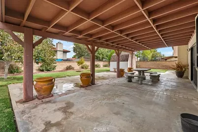 1303 Chagal, Lancaster, CA 93535 - Photo 22