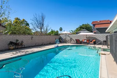 1217 W Craig Street, Rialto, CA 92377 - Photo 26
